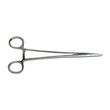 Graham-Field Mayo Hegar Needle Holder