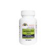 McKesson Probiotic Dietary Supplement Health Star