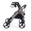 Comodita Piccola Rolling Walker