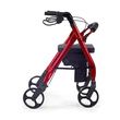 Comodita Spazio Rolling Walker