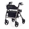 Comodita Prima Special Rolling Walker