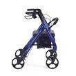 Comodita Prima Rolling Walker