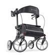 Comodita Tipo Petite Rolling Walker