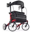 Comodita Tipo Classic Rolling Walker