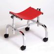 Sammons Preston Height Adjustable Crawler