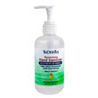 TriDerma Moisturizing Hand Sanitizer