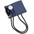 Graham-Field Superior Sphygmomanometer