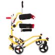 Pacific Rehab Buddy Roamer Anterior Gait Trainer