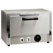 Graham-Field Stainless Steel Sterilizer