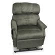 Golden Tech Comforter Super 33 Wide Independent Lift Chair