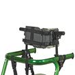 Drive Trunk Support For Trekker Gait Trainer