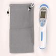 Proactive Non Contact Infrared Thermometer