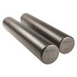 Aeromat Elite High Density Foam Roller