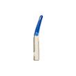 Teleflex Medical Tiemann Coude Tip Intermittent Catheter