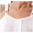 Cardinal Health Surgi-Bra Breast Supports