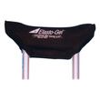 Southwest Elasto-Gel Crutch-Mate Crutch Pads