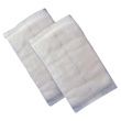 Cardinal Health Absorbent Abdominal Pads