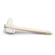 Medline Two Sided Denture Brushes