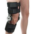 Rolyan Multi Use Knee Orthosis