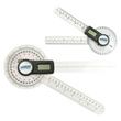 Jamar Plus+ Digital Goniometer