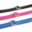 Sammons Preston Quick Clean Gait Belts