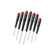 Wiha Precision Screwdrivers