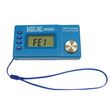 Baseline Electronic Pinch Gauges