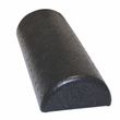 CanDo Composite Foam Rollers