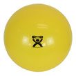 CanDo Inflatable Exercise Balls