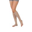 Juzo Basic Knee High 15-20 mmHg Compression Stockings