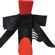 Sammons Preston F8X Ankle Brace