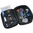 Medicool Diabetic Travel Organizer Plus