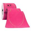 KT Tape Pro Synthetic Pre-Cut Strips