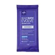 Medline ReadyBath Evolve Bathing Cloths