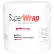 Fabrifoam SuperWrap Compression Bandage