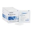 McKesson Medi-Pak Performance Plus Non-Woven High Absorbency Split Sponges