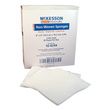 Medi-Pak Performance Plus Non-Woven Sterile Sponges