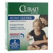 Medline Curad Instant Cold Packs