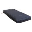 Proactive Protekt Aire 5000 Mattress