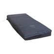 Proactive Protekt Aire 6000 Mattress