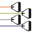 Resistive Tubing