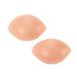 Trulife Secrets Breast Enhancers - Nude