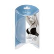 Trulife Secrets Breast Enhancers - Clear