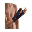 Bort SellaTex Rigid Thumb  And Wrist Support Brace for Kids