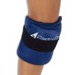 Southwest Elasto-Gel All Purpose Therapy Wraps