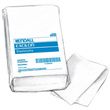 Kendall Excilon Washcloths