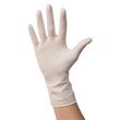 Cardinal Health Positive Touch Non-Sterile Latex Exam Gloves