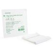 McKesson X-Ray Detectable Sterile Cotton Surgical Sponges