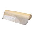 Colonial Bag Corporation Trash Bag Liners