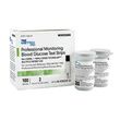 McKesson TRUE METRIX PRO Blood Glucose Test Strips